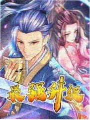 声音盲盒综艺海报